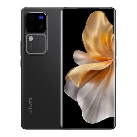 Vivo V30 Pro